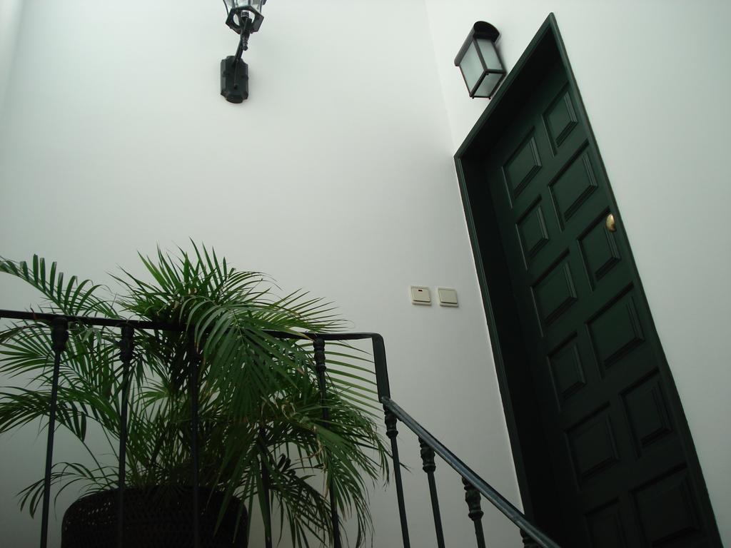 Belen Center Riverview Lisbona Esterno foto