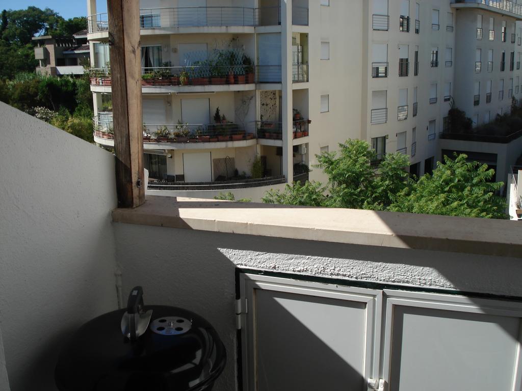 Belen Center Riverview Lisbona Esterno foto